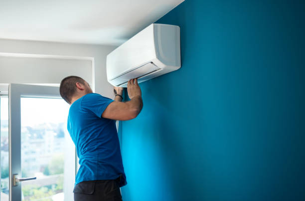 Best HVAC Air Duct Cleaning  in Shelter Island Heights, NY