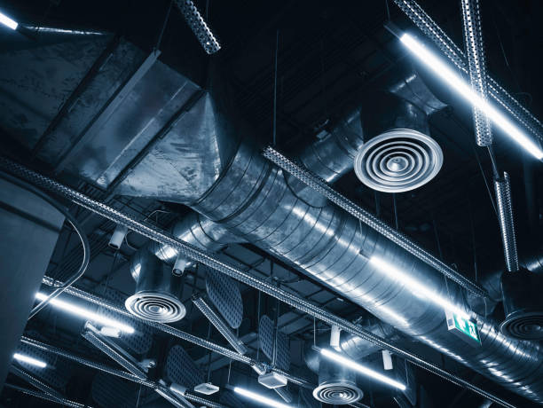 Best HVAC Tune-Up Services  in Shelter Island Heights, NY